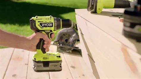 home depot ryobi days